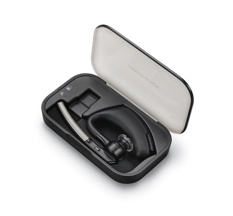 Plantronics Voyager Legend su 