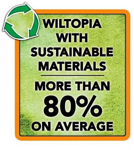 71048 PLAYMOBIL® Wiltopia, Žirafa