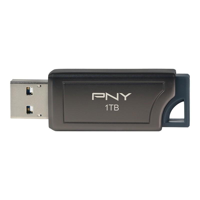 PNY Elite PRO V2 3.2 1TB (500/600 MB/s)