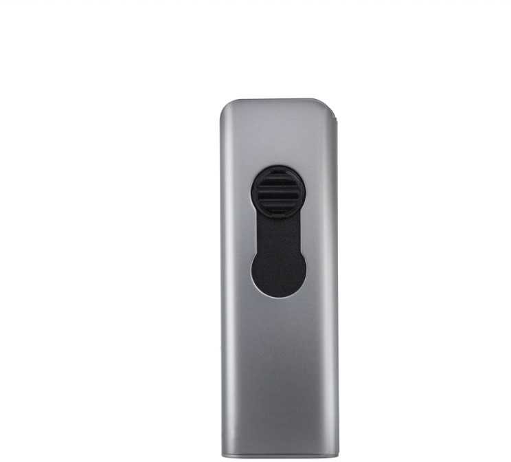 Nezatříděno ELITE STEEL USB 3.1 32GB - USB atmintinė