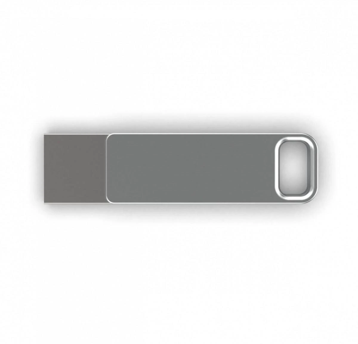 PNY USB 3.2 Duo-Link 64GB Type-C / Type-A