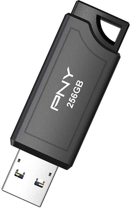 Pny Technologies PNY Pendrive ProElite V3 256G UA3.2 P-FD256PROV3-GE