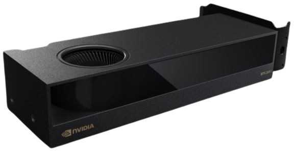 PNY NVIDIA 2000 Ada 16 GB LowProfile OEM versija PCI-Express x16 Gen 4.0, dvigubas lizdas, 16 GB GDDR6 ECC 128 bitų, HDCP 2.2 ir HDMI 2.0 palaikymas su opt. Adapteris 4x Mini DP 1.4a 1x LP laikiklis