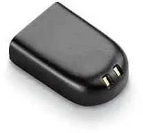 Hewlett Packard (HP) Poly Savi 8240/8245 Baterija