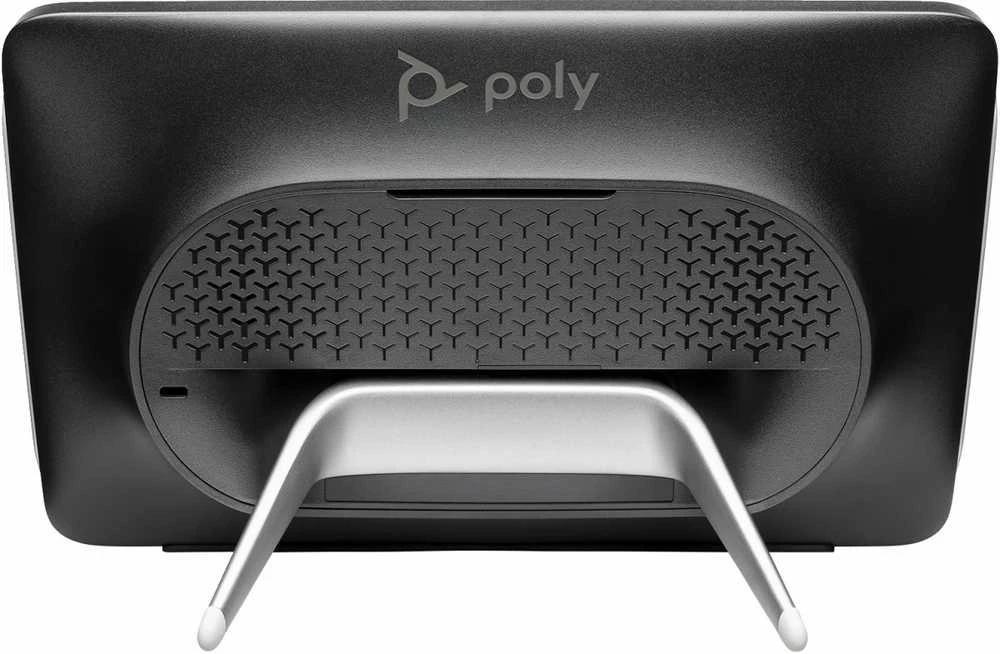 Hewlett Packard (HP) „HP Poly TC10“ jutiklinis valdiklis