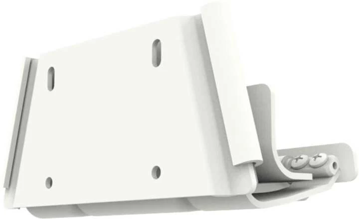 Hewlett Packard (HP) USB laidas Poly 875L8AA Juoda