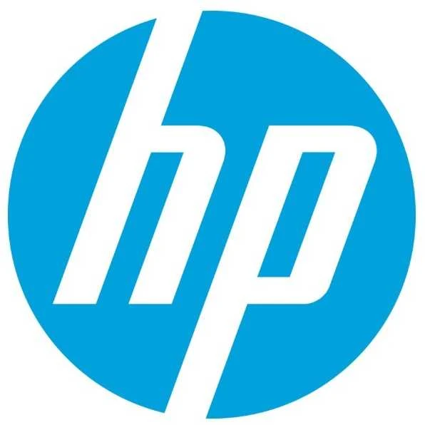 Hewlett Packard (HP) HP Poly Studio X52 VESA laikiklis
