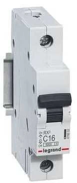 Molex Pn MAITINIMO JUOSTELĖ PDU 19 colių POWERWALKER 32A 20X IEC C13 4 X IEC C19 3M IEC 309 vertikalus matuoklis