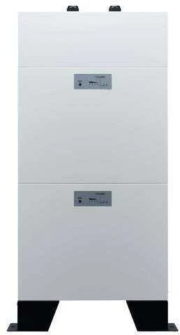 Power Walker POWERWALKER UPS VFI 5000 Evs PF1 On-Line 5000VA Evs Terminal USB-B Epo LCD Tower No Batteries