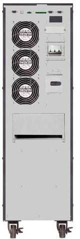 Power Walker UPS PowerWalker VFI 40K CPG PF1 3/3 BI 40000VA (10122156)