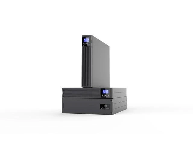 Power Walker UPS PowerWalker VFI 6000 ICRE IoT (10122202)