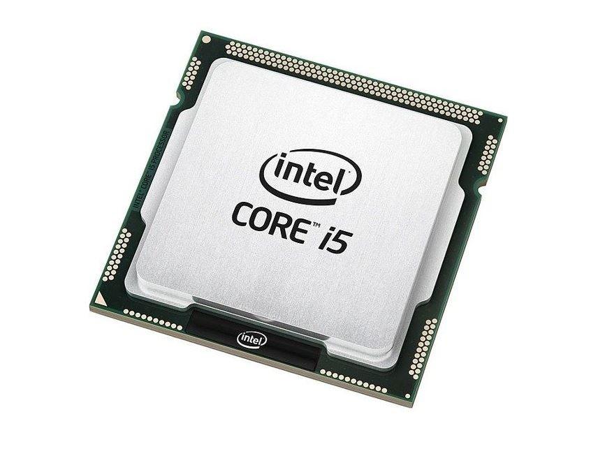CPU Intel Core i5-10400 CPU 2.9GHz intel - 【intel】10世代 CPU corei5-10400 LGA1200 Amazon.com