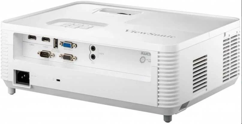 Projektorius ViewSonic PS502W