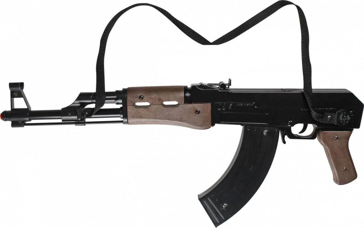 Pulio Gonher Guns GONHER šautuvas 8 šovinių, 1135/6