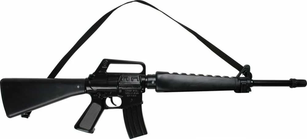 Pulio Gonher Guns GONHER šautuvas 8 šovinių, 118/6