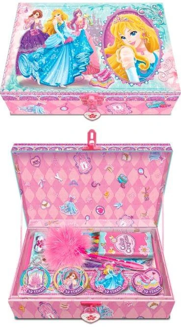 Pulio Pecoware PECOWARE zest.su memuaras.princesė 176TP 78258