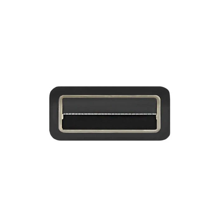 QOLTEC 50504 Qoltec adapteris USB WiFi 150Mbps