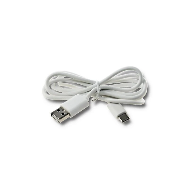 QOLTEC 51842 Qoltec indukcinis belaidis įkroviklis | Qualcomm QuickCharge 3.0 | 10W | baltas