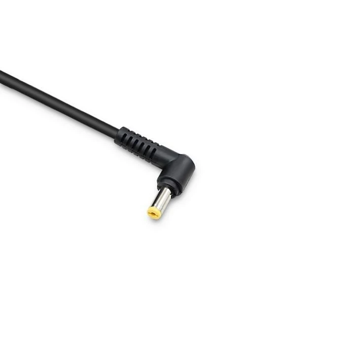 QOLTEC 52394 Maitinimo adapteris, skirtas Acer 45W 19V 2.37A 5.5x1.7