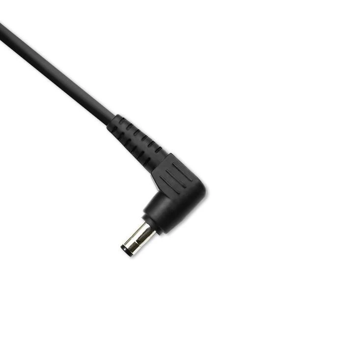 QOLTEC 51531 Nešiojamas kompiuteris AC maitinimo adapteris Qoltec Asus 150W 19.5V 7.7A 5.5 2.5