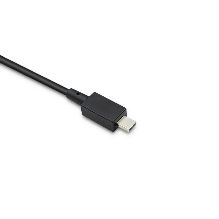 QOLTEC 52395 Maitinimo adapteris, skirtas Asus 33W 19V 1.75A specialus mikro USB