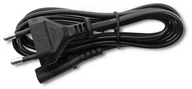 QOLTEC 50098 Nešiojamas kompiuteris AC maitinimo adapteris Qoltec Lenovo 45W 20V 2.25A SlimTip+pin