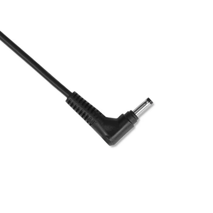 QOLTEC 52393 Maitinimo adapteris, skirtas Lenovo 45W 20V 2.25A 4.0x1.7
