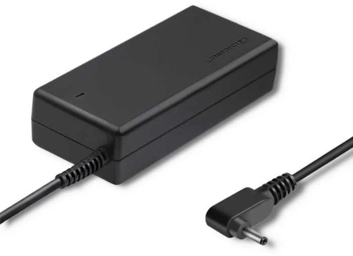 QOLTEC 51507 Nešiojamas kompiuteris AC power adapter for Asus 33W 19V 1.75A 4.0x1.35