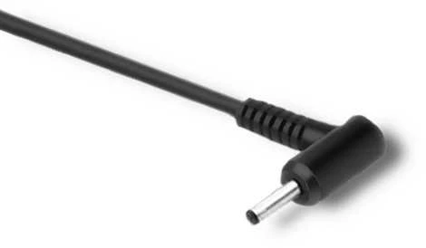 QOLTEC 51503 Nešiojamas kompiuteris AC power adapter Asus 40W 2.1A 19V 2.5x0.7
