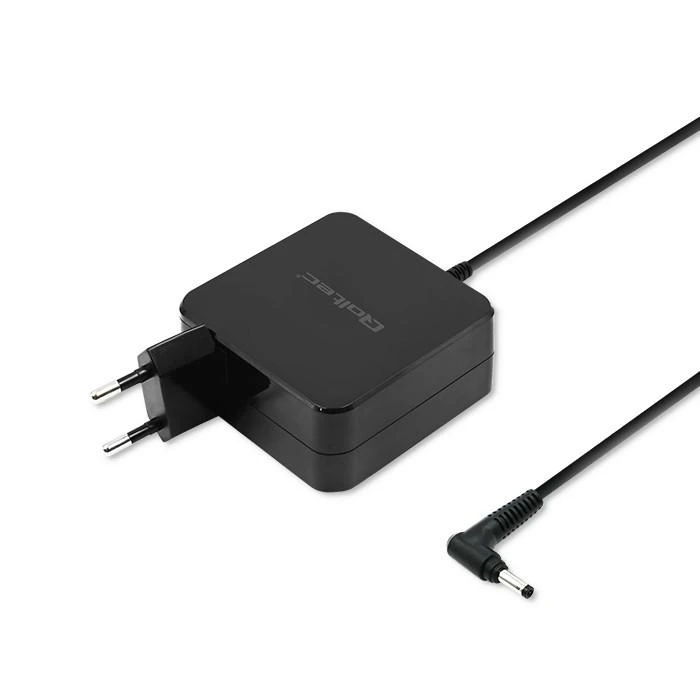 QOLTEC 51745 Nešiojamas kompiuteris AC maitinimo adapteris Qoltec Asus 65W 19V 3.42A 5.5 2.5