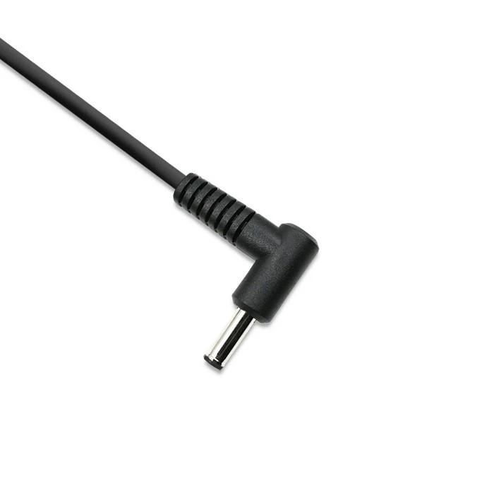QOLTEC 52406 maitinimo adapteris, skirtas Samsung 65W / 19V / 3.42A / 3.0x1.0