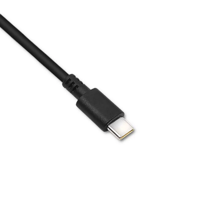 QOLTEC 51741 nešiojamojo kompiuterio kintamosios srovės adapteris Qol