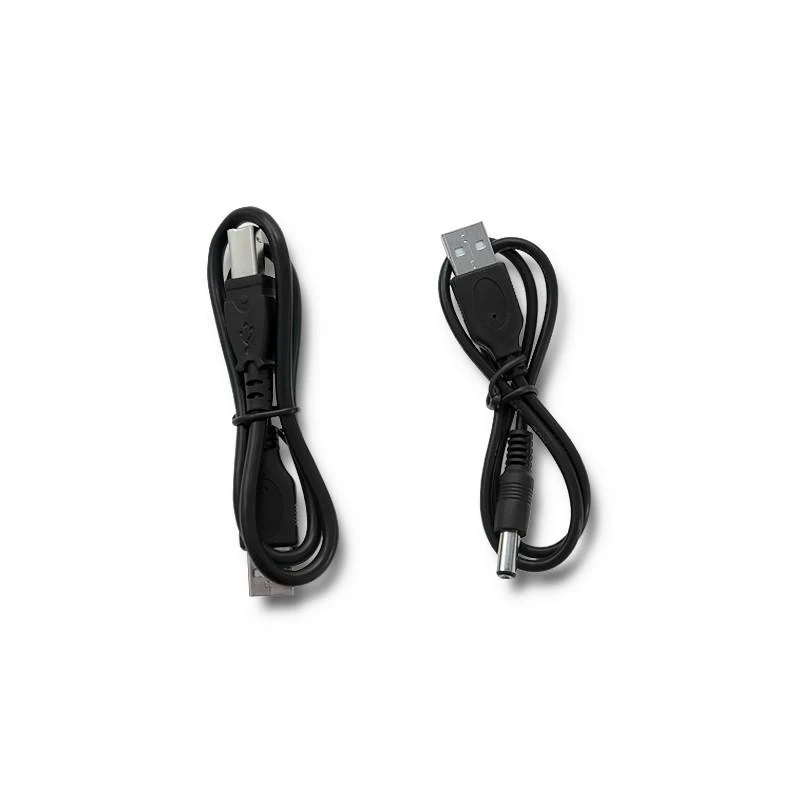 QOLTEC 51866 išorinis USB 2.0 12,7 mm SATA optinio disko dėklas