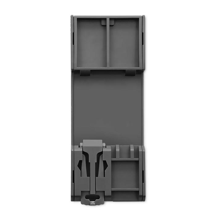 QOLTEC 52587 kintamosios srovės viršįtampio iškroviklis / 2P / 275V / T2 / BC