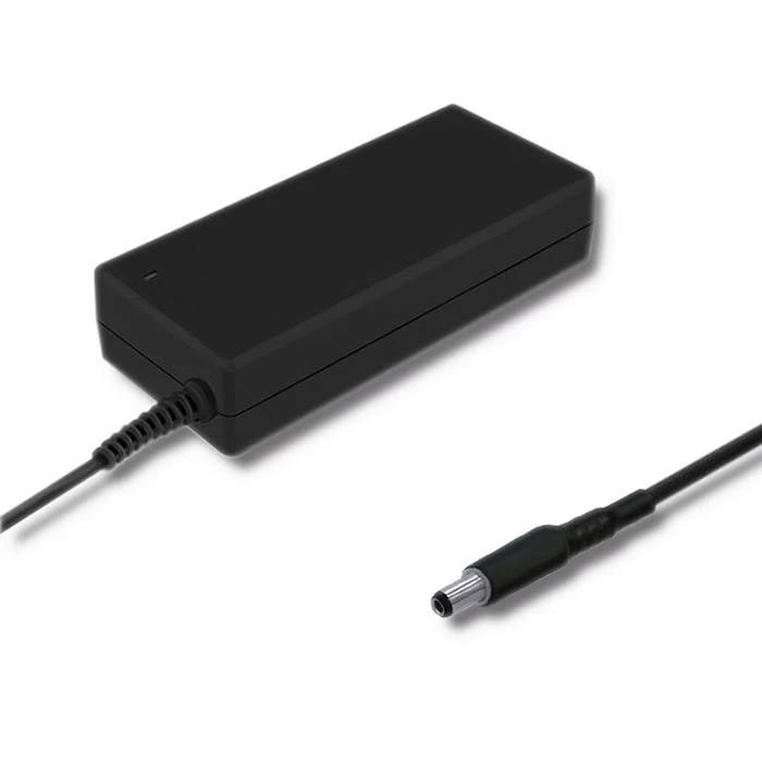 Qoltec 51499 kroviklio blokas su kabeliu