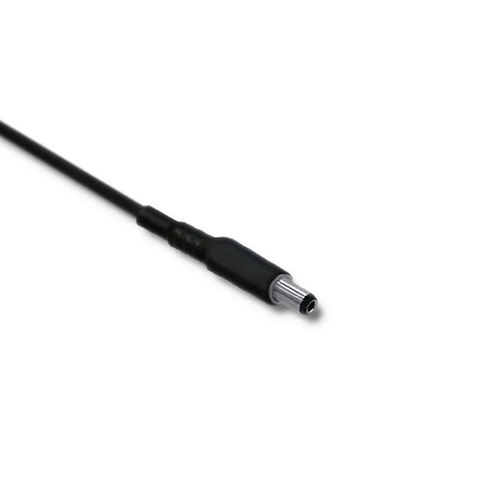 Qoltec 51499 įkroviklio kabelio kištukas