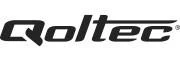 Qoltec įmonės logotipas