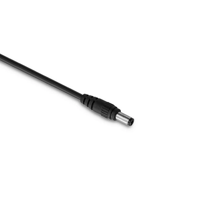 QOLTEC 50787 Kištukinis maitinimo šaltinis 27W 9V 3A 5,5x2,5