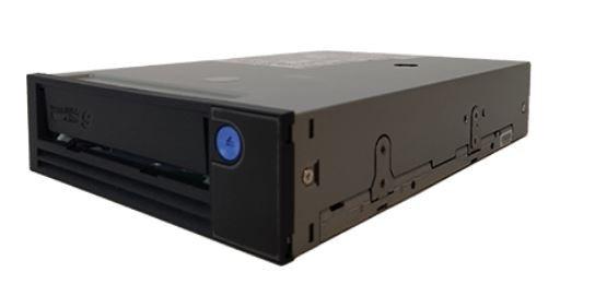 Serveris Streamer Quantum LTO-8 (TC-L82AN-BR)