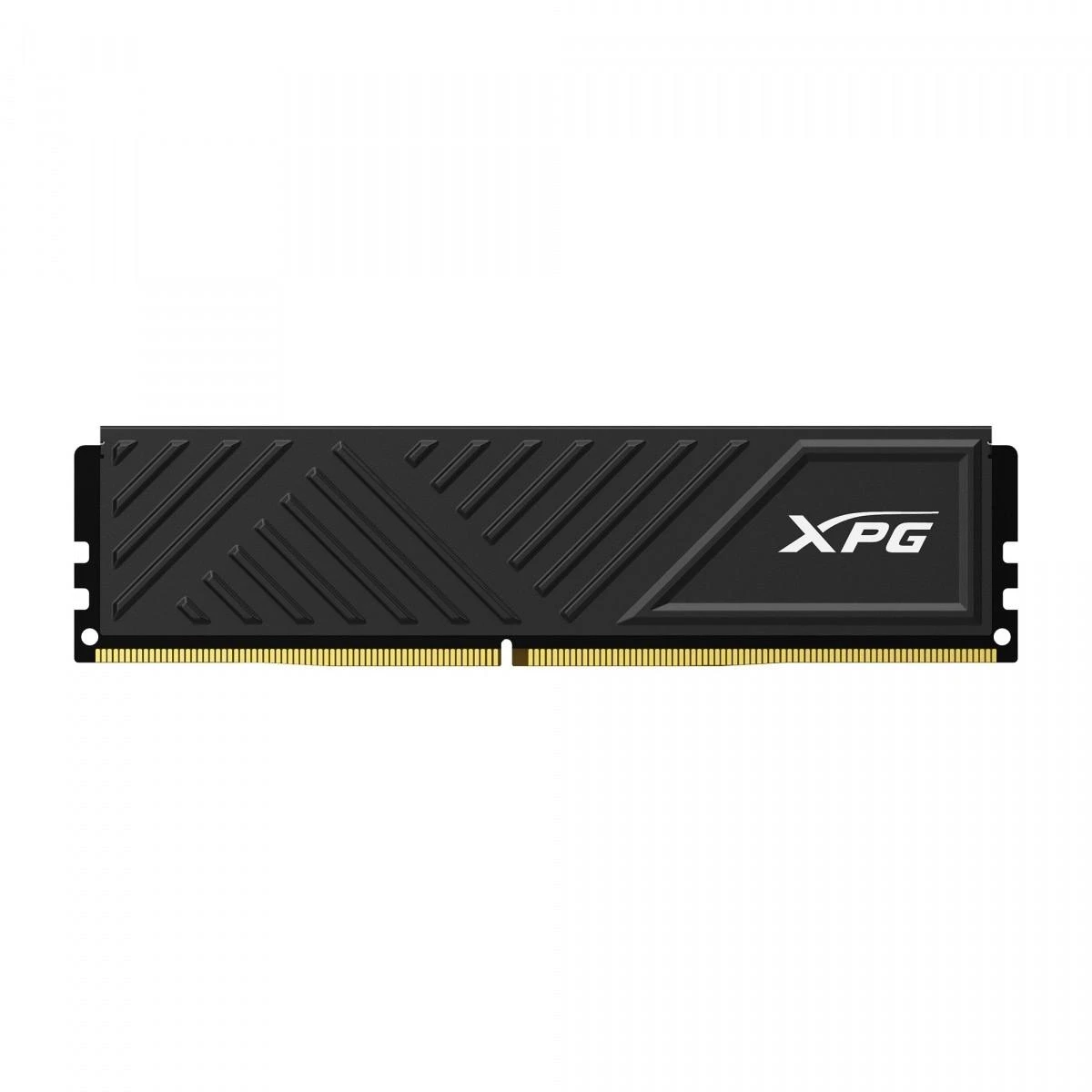 RAM Atmintis ADATA XPG Gammix D35, DDR4, 16 GB, 3200MHz, CL16 (AX4U320016G16A-SBKD35)