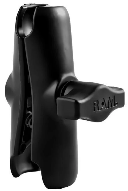 Ram Mounts Ram Montuoja RAM MOTOCIKLO MONTAVIMAS RAM X-GRIP