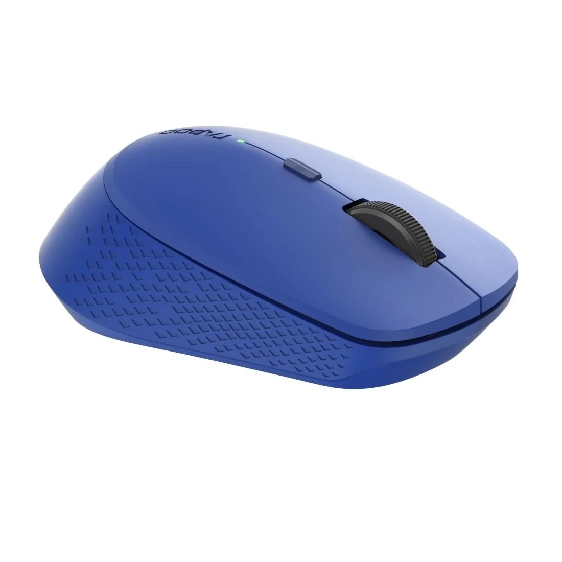 Pelė Rapoo M300 (001843420000)