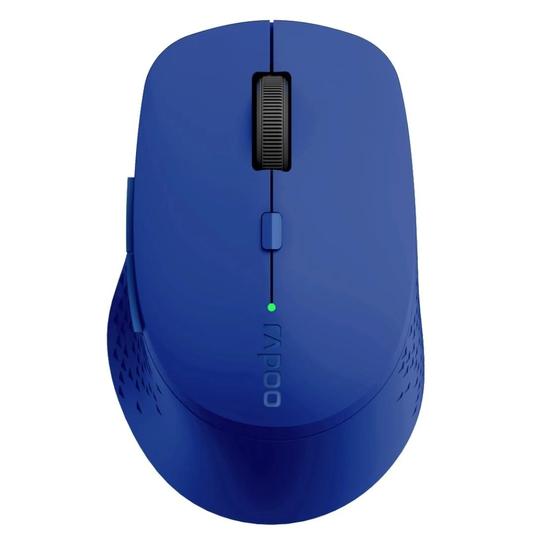Pelė Rapoo M300 (001843420000)