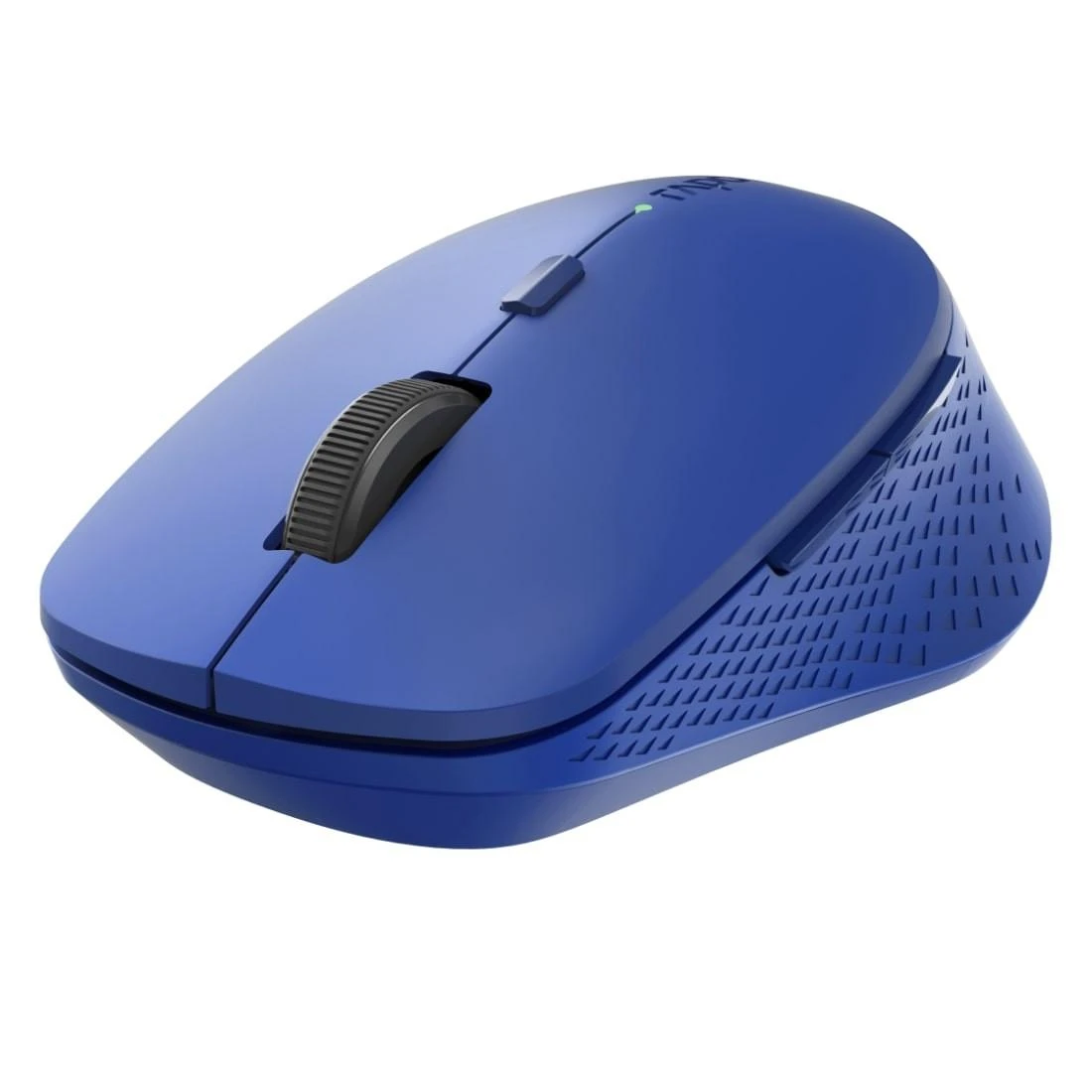 Pelė Rapoo M300 (001843420000)