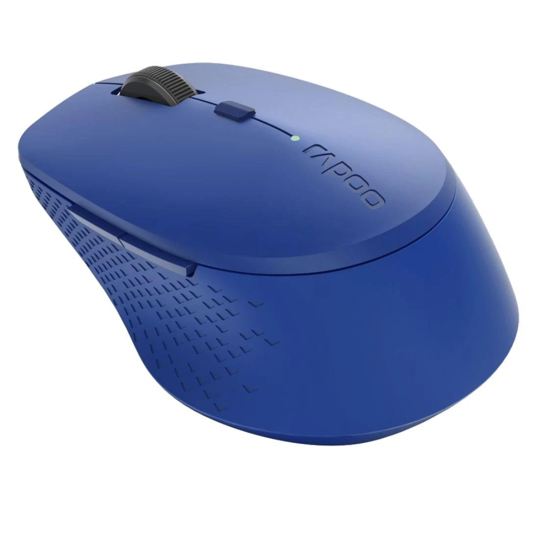 Pelė Rapoo M300 (001843420000)