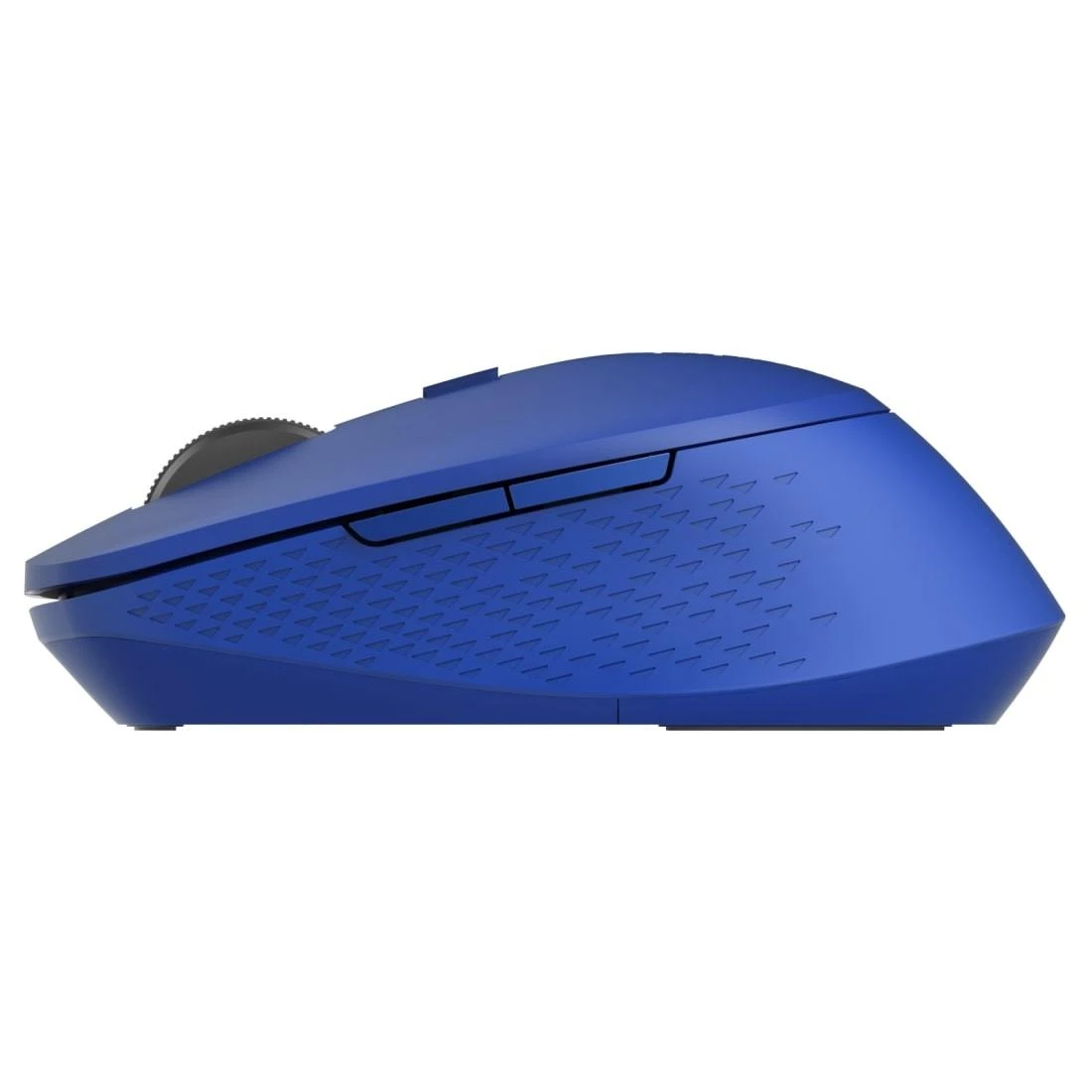 Pelė Rapoo M300 (001843420000)