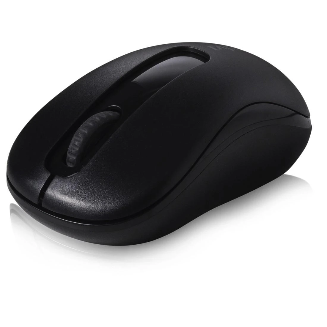 RAPOO Wireless Entry level 3 mygtukai Pelė M10+