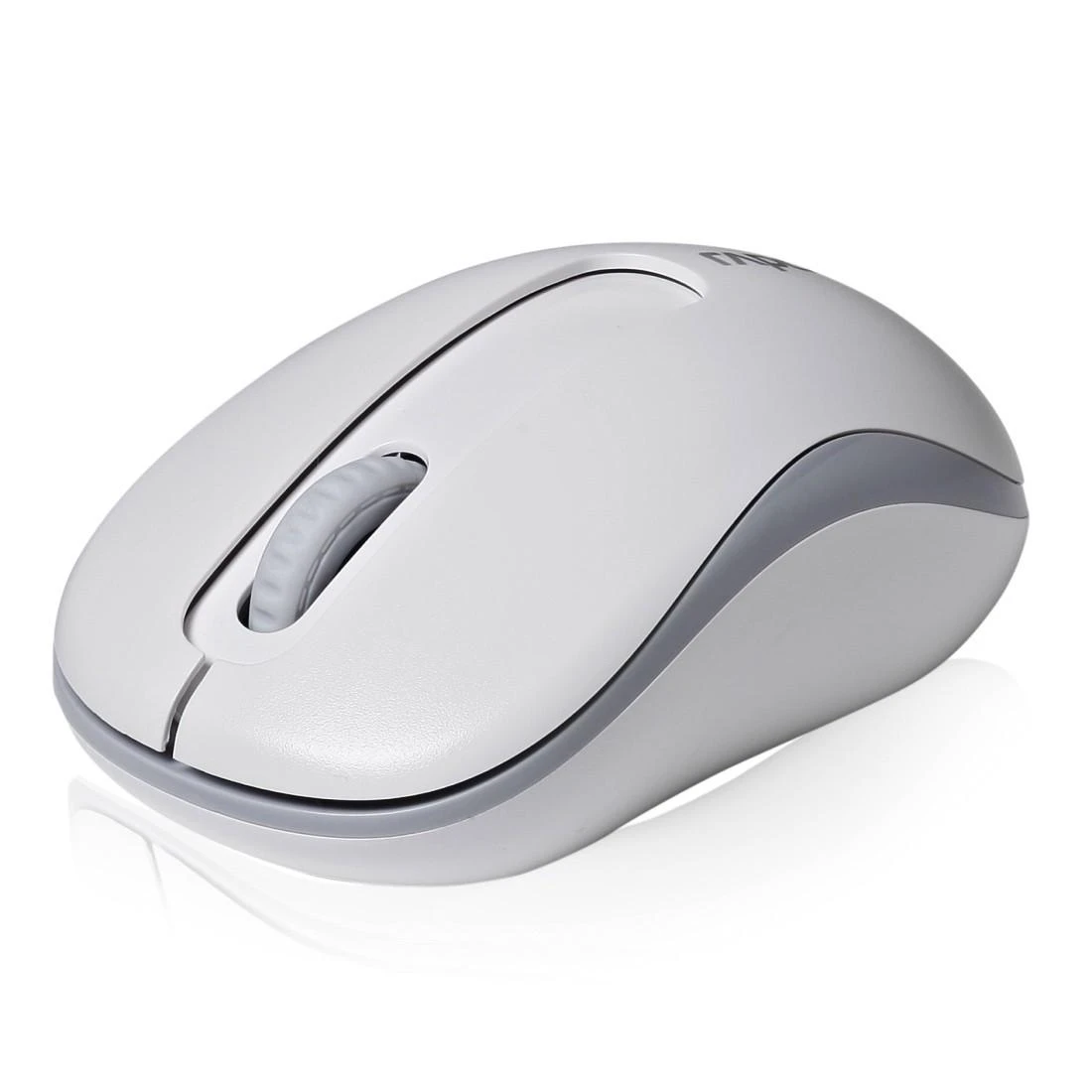 RAPOO Wireless Entry level 3 mygtukai Pelė M10+