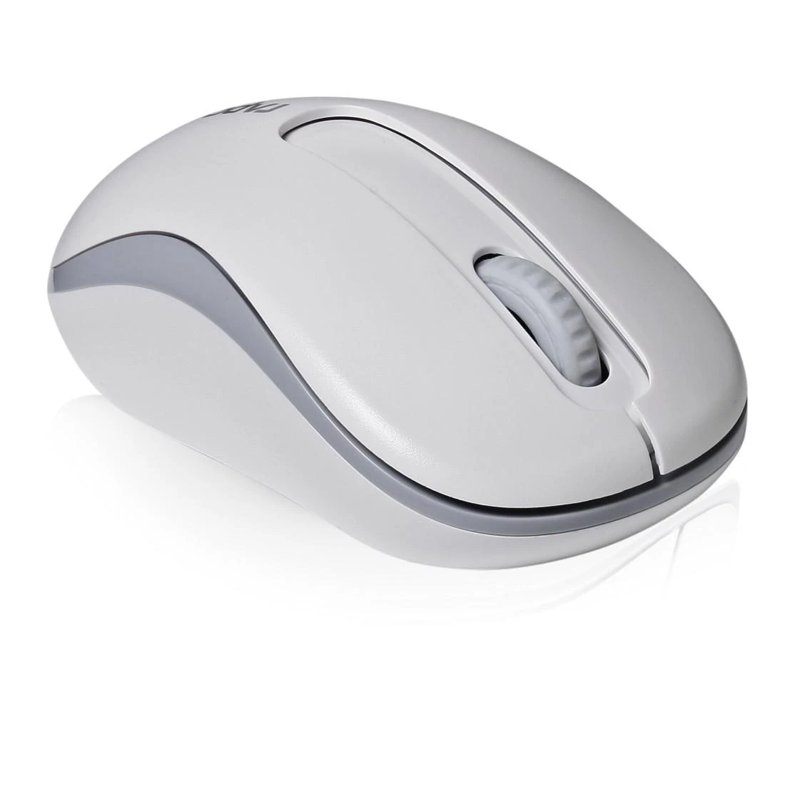 RAPOO Wireless Entry level 3 mygtukai Pelė M10+