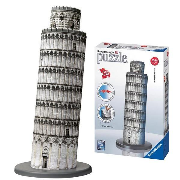 Ravensburger 